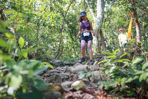 BIB: 
                            <button type="button" onclick="openModal(27703624)" class="btn btn-primary btn-sm float-right btn-popup" data-toggle="modal" data-target=".modal-high-quality">
                        <i class="fas fa-shopping-cart"></i> Add to Cart
                    </button>
                                            <button type="button" onclick="isThisMe(27703624, true)" class="btn btn-success btn-sm float-right btn-popup btn-isme hidden" data-toggle="tooltip" data-placement="bottom" title="นี่คือรูปของคุณใช่ไหม คลิกที่นี่เพื่อเอาเข้าอัลบั้ม">
                        <i class="fas fa-plus"></i> Add to album
                    </button>
                    <button type="button" onclick="isThisMe(27703624, false)" class="btn btn-warning btn-sm float-right btn-popup btn-isnotme hidden">
                        <i class="fas fa-ban"></i> Remove from album
                    </button>